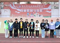 男子开《热血传奇》私服 构成侵犯著作权罪