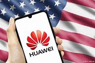 迪哥热血传奇游戏解说与传奇游戏