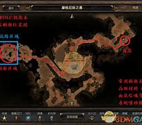 恐怖黎明 士兵单职业