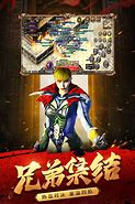 原始传奇快速刷元宝方法有哪些 快速刷元宝方法分享