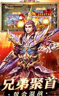 热血传奇手游热血传奇手游 龙魄龙魄任务 2 22答案